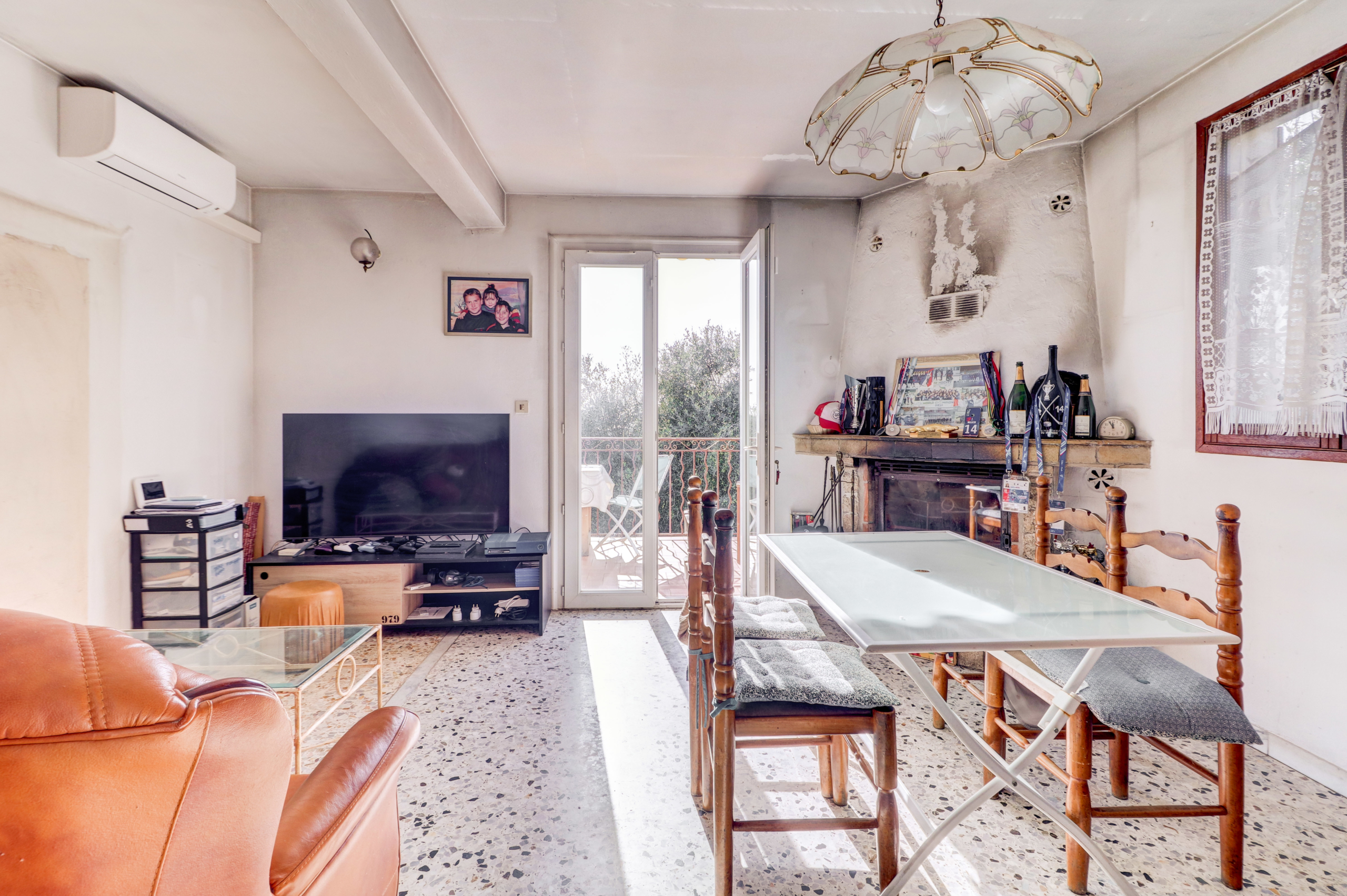 Charmante maison sur les collines niçoises – adcnice.fr