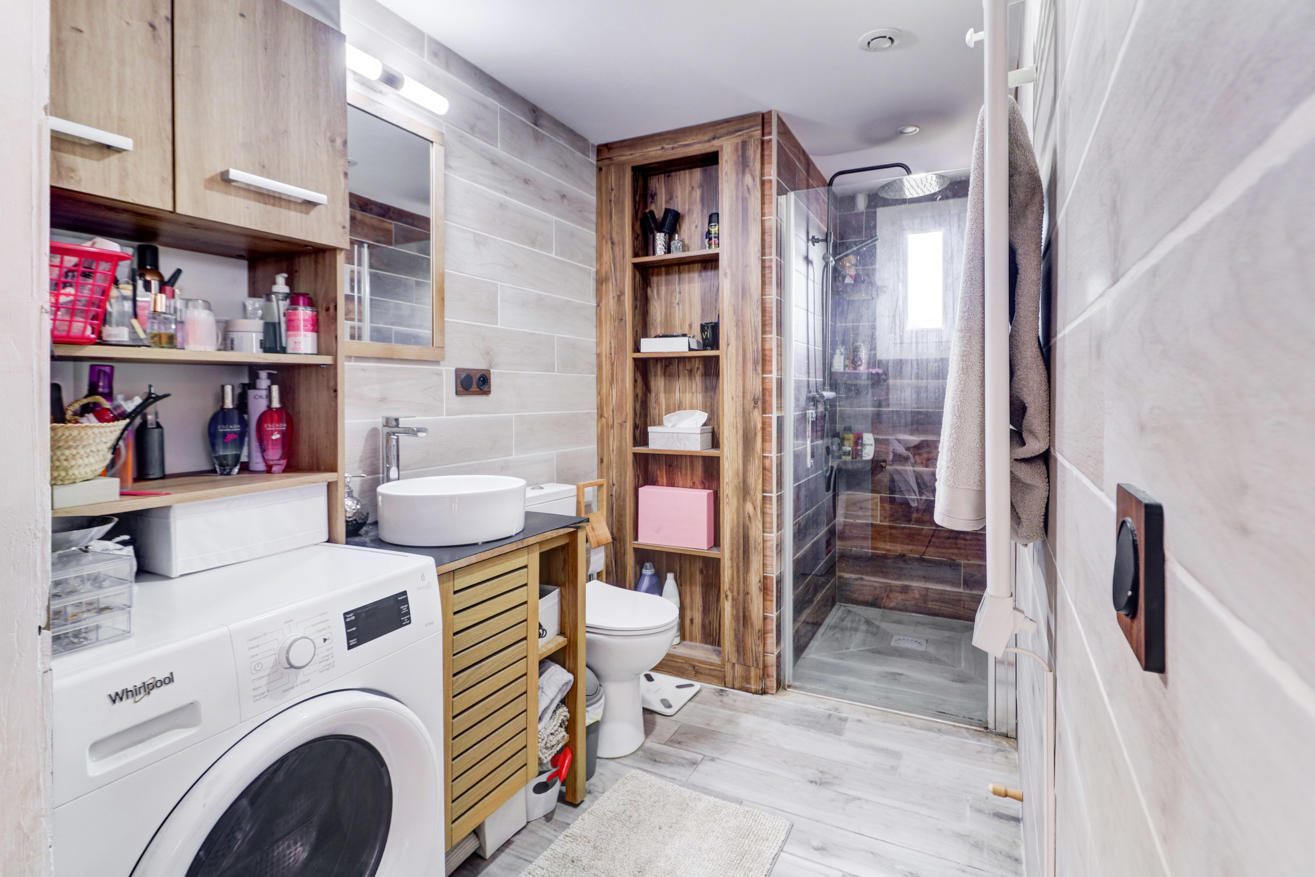 Charmante maison sur les collines niçoises – adcnice.fr