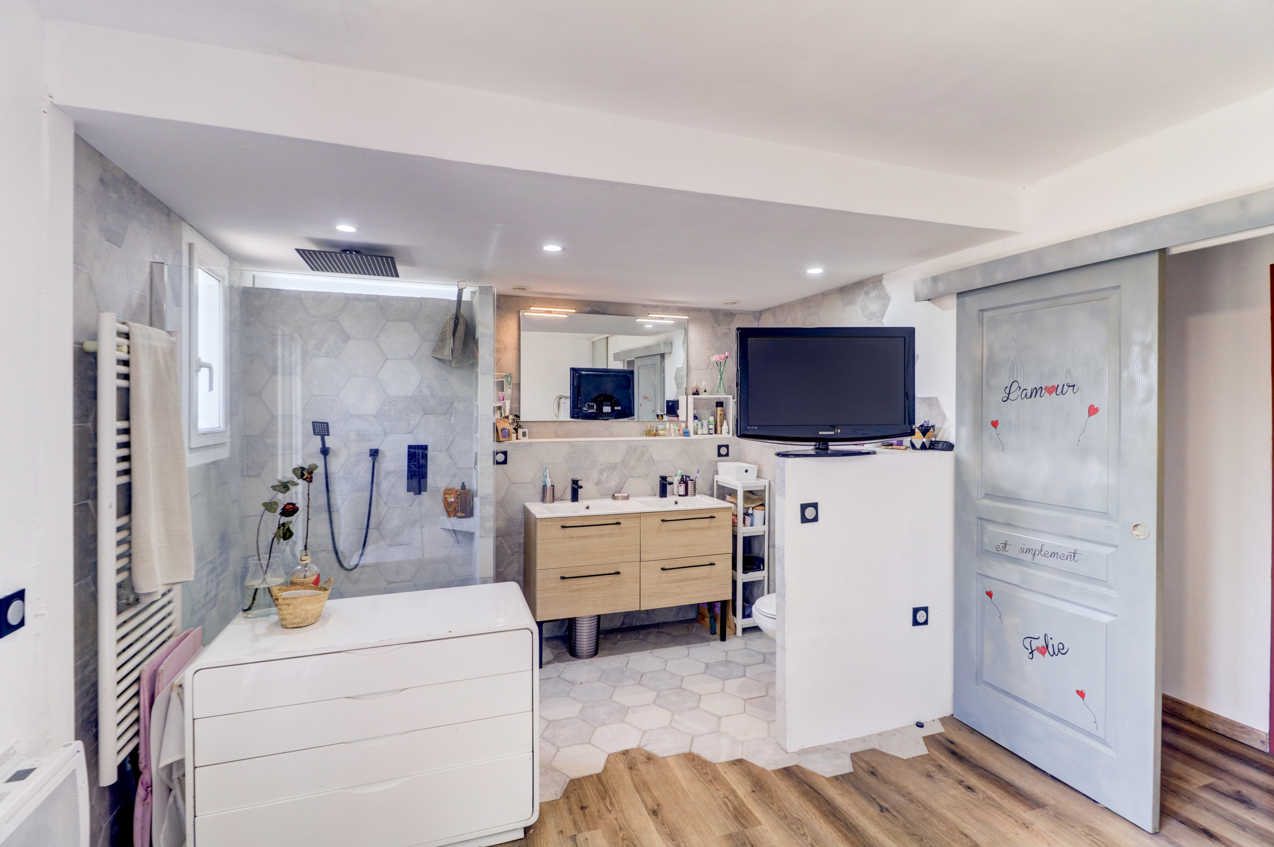 Charmante maison sur les collines niçoises – adcnice.fr